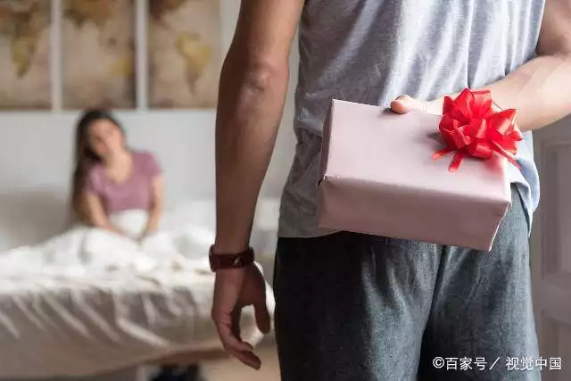 5、有了孩子的婚外情能斷嗎:婚外情有了孩子,孩子得有權力要嗎？