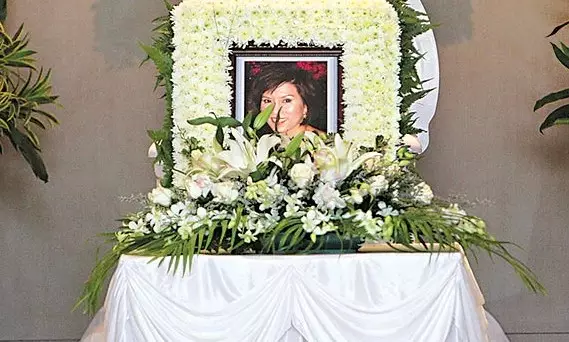 死人出殯時有什麼屬相隱諱的嗎：下葬時哪些屬相的人不能加入怎麼定