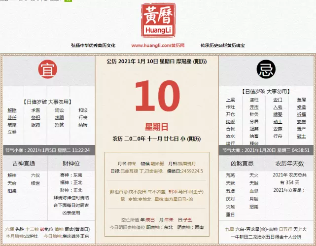 3、查看每日生肖運勢:水墨十二生肖運勢每日運程如何？