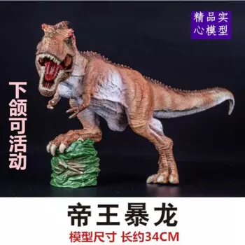 5、牛龍相配嗎:牛龍婚配
