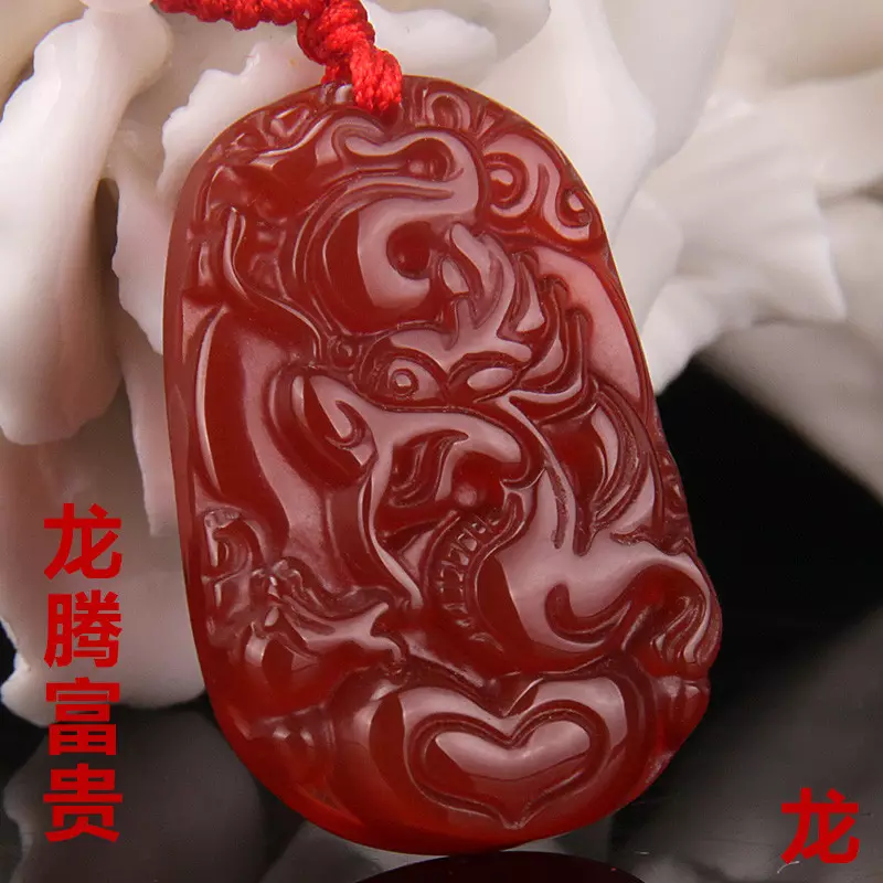 男猴女牛在一起有財運嗎：屬猴男和屬牛女好嗎