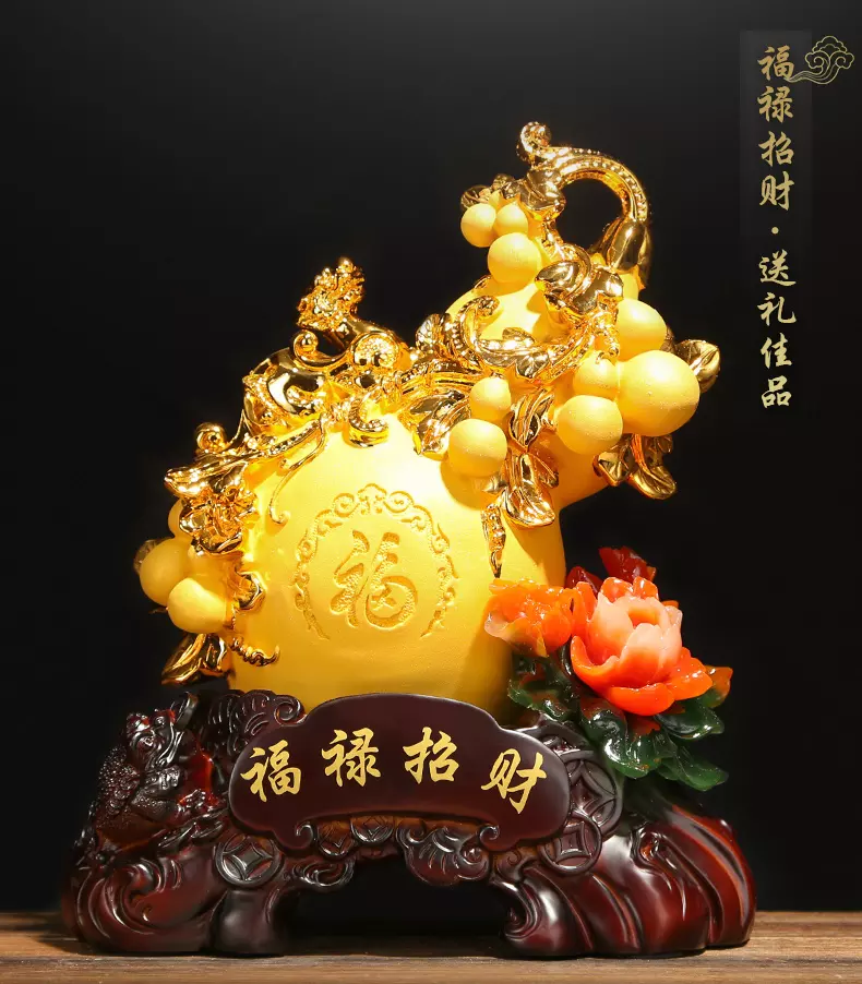 3、怎麼樣轉運招財:運氣不好，怎麼轉運！