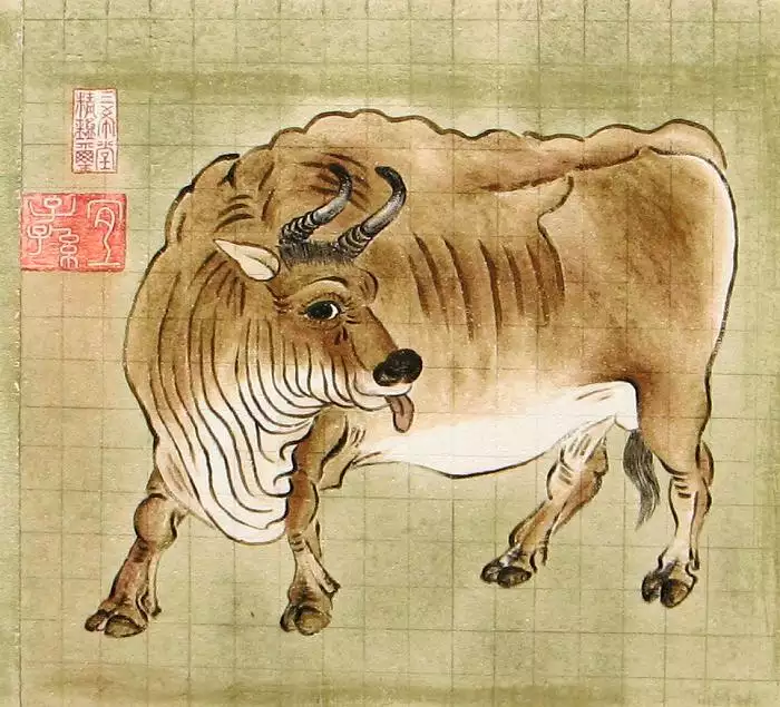 5、屬狗牛年生寶寶好嗎:94年屬狗胎是狗寶寶,二胎懷了牛寶寶好不好？