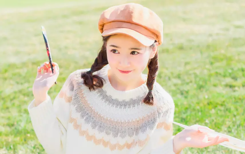 哪個屬相女人最會做人：為什麼說屬羊的女孩命不好？