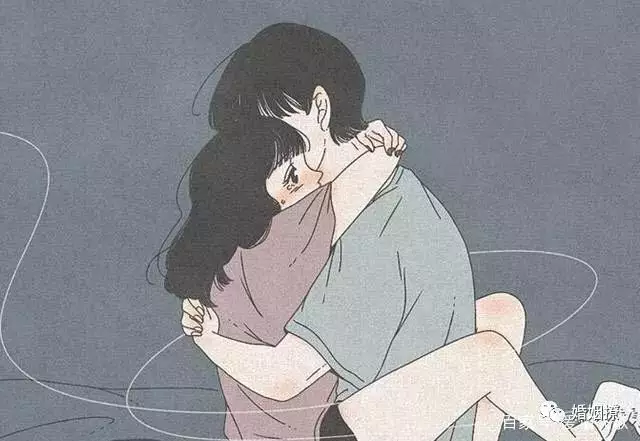 3、兩個人之間有緣的表現:兩個人在一起時，哪些表現暗示着緣分快到盡頭了？