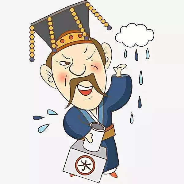 1、網上那些算卦的都準不準:網上算命准嗎