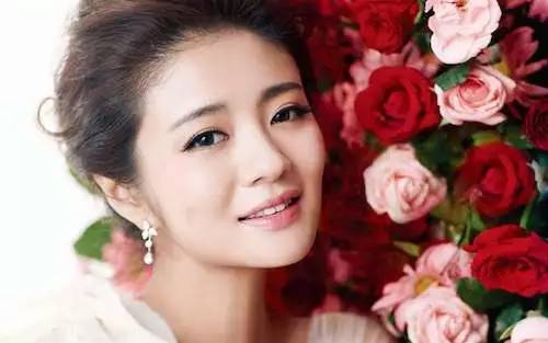 3、免費測試未來老婆預測:怎麼測自己未來老婆