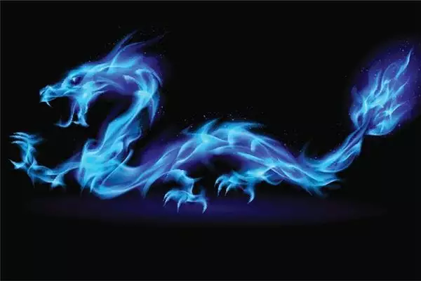 5、屬龍年每月運程麥玲玲:麥玲玲屬龍人年運勢運程？