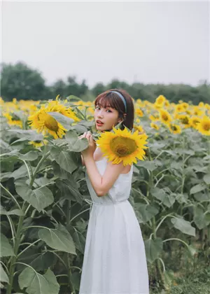 屬兔女與屬虎男婚配好不好：屬虎男和屬兔女的人能在一起嗎