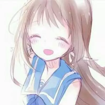 如何找一個適合自己的微信頭像：給我找幾個好看的微信頭像