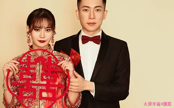 1、合八字算的結婚日子是年正月十三，聽說是楊公，怎麼辦？