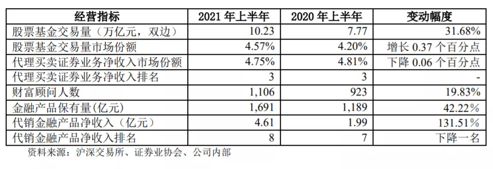 3、男75女77是否可以婚配:女77年12月男75年正月婚配