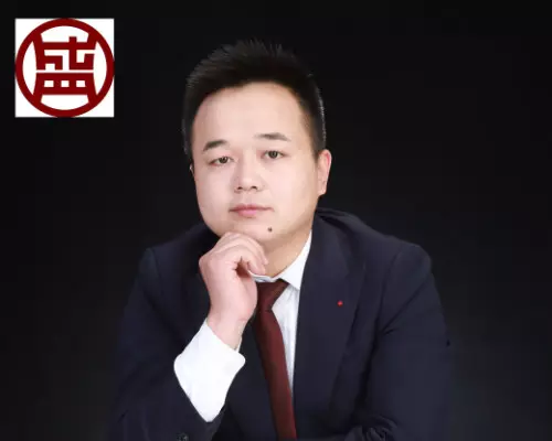 1、失約人再婚配偶可以開公司嗎:失約人再婚,會執行配偶分期房產嗎？