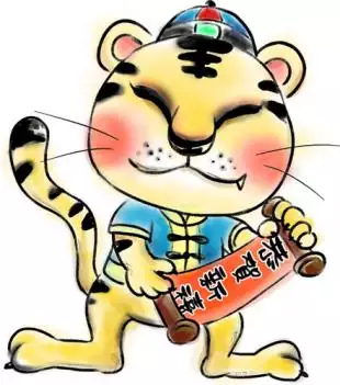 屬相是不是按打春那天算起屬牛：生肖是按照年份算還是按照是否立春來看呢？