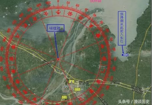 遷墳日期和自己屬相相衝：遷墳之日以對誰的屬相不沖為準？
