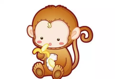 哪個屬相最旺年屬猴的：屬猴的男子和什麼屬相最配