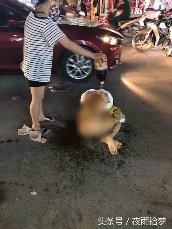 2、怎麼整小三最有效:跪求整一個小三的方法，要最狠！謝謝！
