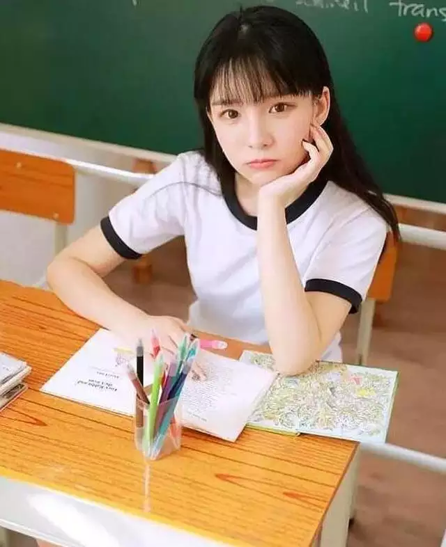 4、查一下婚姻法怎麼樣趕走小三:年離婚新規定是什麼？男有小三