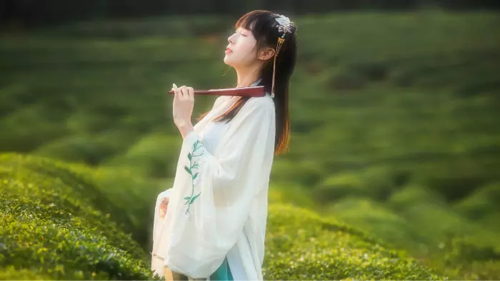 什麼屬相的人最有耐心呢：十二生肖什麼最有耐心
