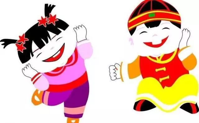 2、婚配是什麼意思啊:命理方面：什麼叫“命犯”？
