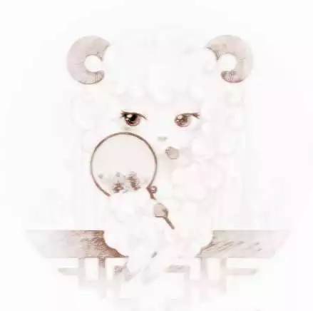 4、屬羊:別人說屬羊的不好，屬羊為什麼不好？