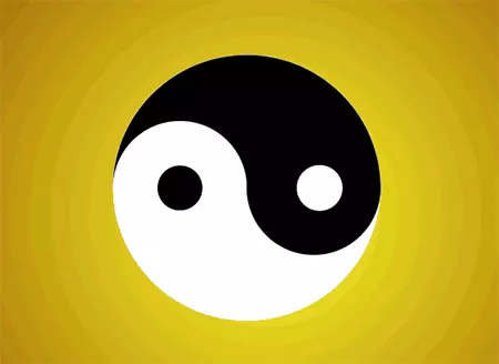 3、怎樣知道自己的命格好壞:教你怎麼判斷自己運氣好壞