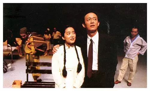 下半年喜得龍鳳胎的屬相：祝福雙胞胎出生祝福語