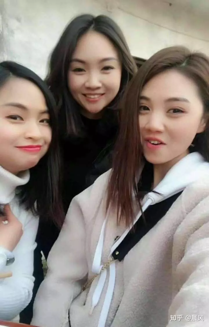 2、老公出軌一次又一次我該怎麼辦:老公一次又一次的出軌，我還要不要原諒他？