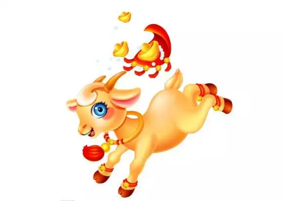 屬龍的和屬羊的屬相相配嗎：屬羊的和屬龍的相配嗎