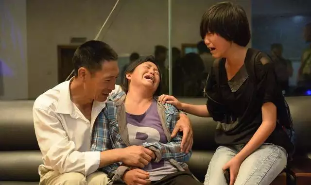 4、密友看上我家兒子,想讓兒子做女婿,兒子不願意,我怎麼回復不傷和氣？