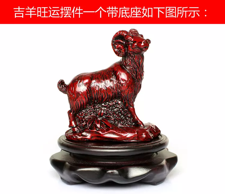 2、男女屬相婚配表(大全)年:年屬兔的屬相婚配表 屬兔的和什麼屬相最配
