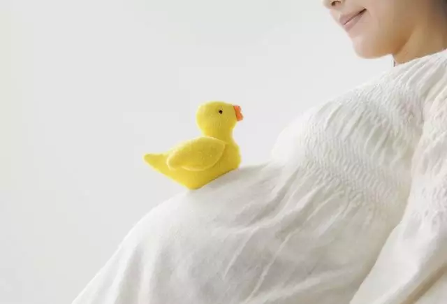 可以算出一生有幾個孩子嗎：算相的怎麼能看出一個人一生有幾個孩子