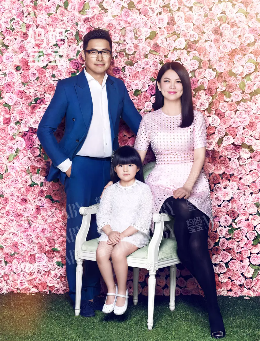 2、二等婚姻能幸福嗎:經歷過兩次失敗的婚姻的人，今後還能有幸福的婚姻嗎？