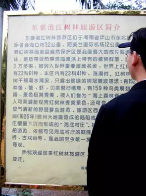 3、請了一道找桃花，一打開就有頭暈噁心的感覺，請問為什麼會有這種感覺呢，怕怕的。