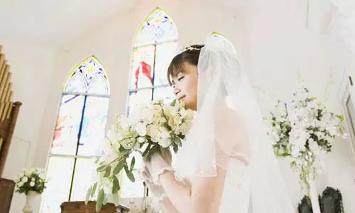 新娘屬兔忌諱什麼屬相的伴娘：屬兔的忌諱什麼屬相當伴娘