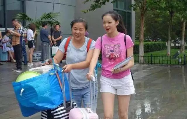 怎麼測一生中有幾個孩子：測測林字看看我一生幾個孩子