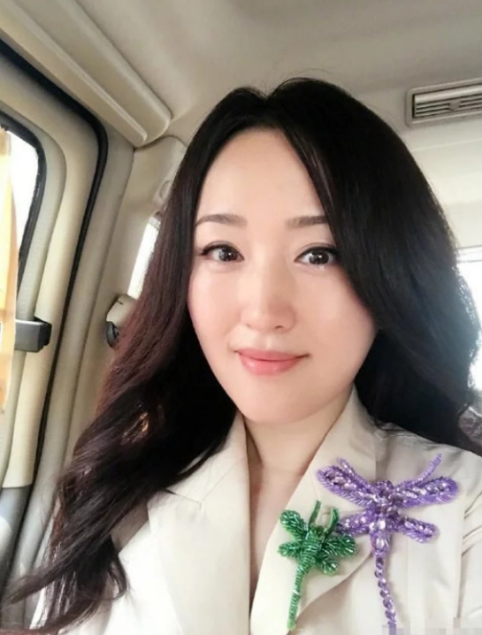 7、婚姻女大五好嗎:婚姻裏面女人比男五歲，會幸福嗎