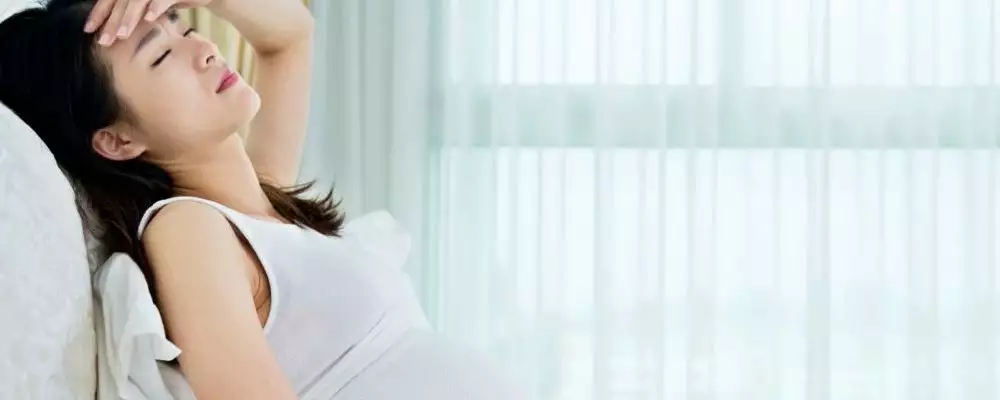 5、成功懷上女孩的經驗:多吃什麼能成功生女孩？我成功懷上女孩的經驗