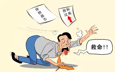 手忙腳亂來追隨什麼屬相：虎游鼠穴是非多，手忙腳亂無怎樣求助是什麼生肖？