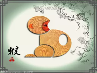 牛年屬猴的全年運勢怎麼樣：屬猴人在2021年的全年運勢