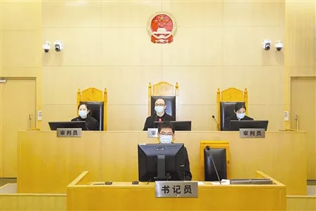 8、再婚配偶死亡怎麼:原配去世，如再婚需要辦哪些手續？