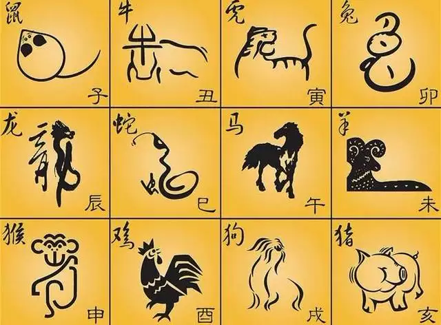 2、屬猴的與屬鼠的婚配好嗎:屬猴跟屬鼠好嗎？