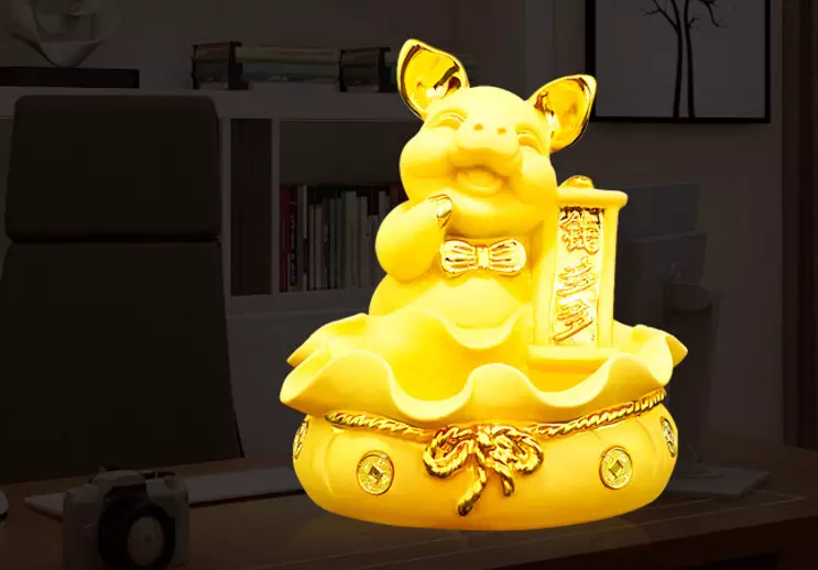 3、屬豬在哪一年有偏財運:屬豬人有偏財運嗎