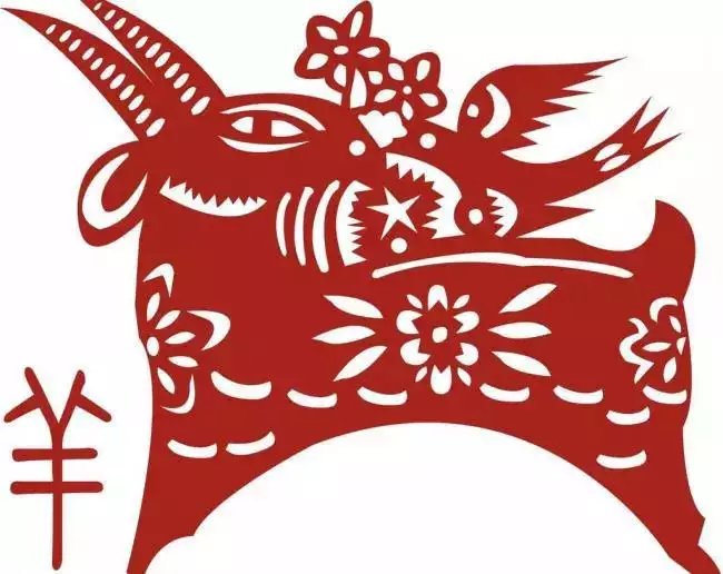 十二生肖光棍是什麼屬相：請問！光棍一人！打十二生肖！請問是什麼生肖啊？