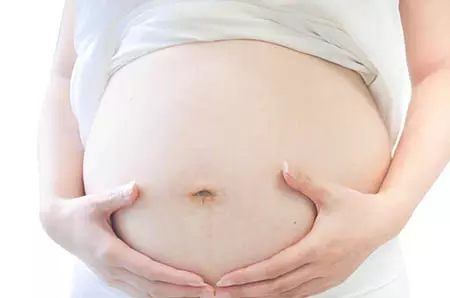 10個快速小妙招：跪求製造孩子正確方法的。求速度。急！~