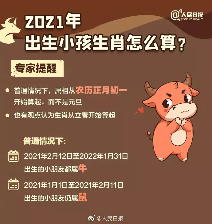 屬牛的男孩生什麼屬相寶寶好：屬牛和豬適合生什麼屬相的孩子