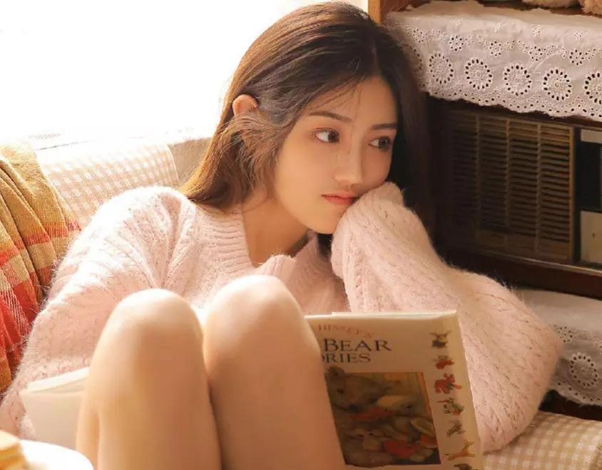 女人命太旺是什麼意思：八字過旺是什麼意思？好還是不好？