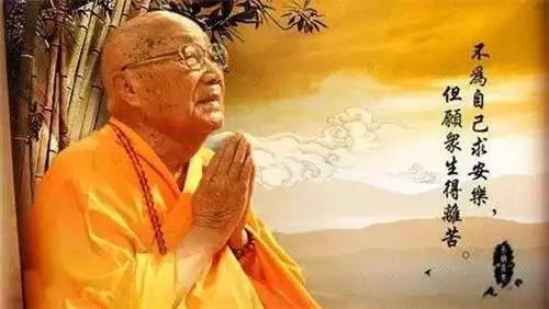 1、人在背運時如何過得去:人走背運怎麼化解？