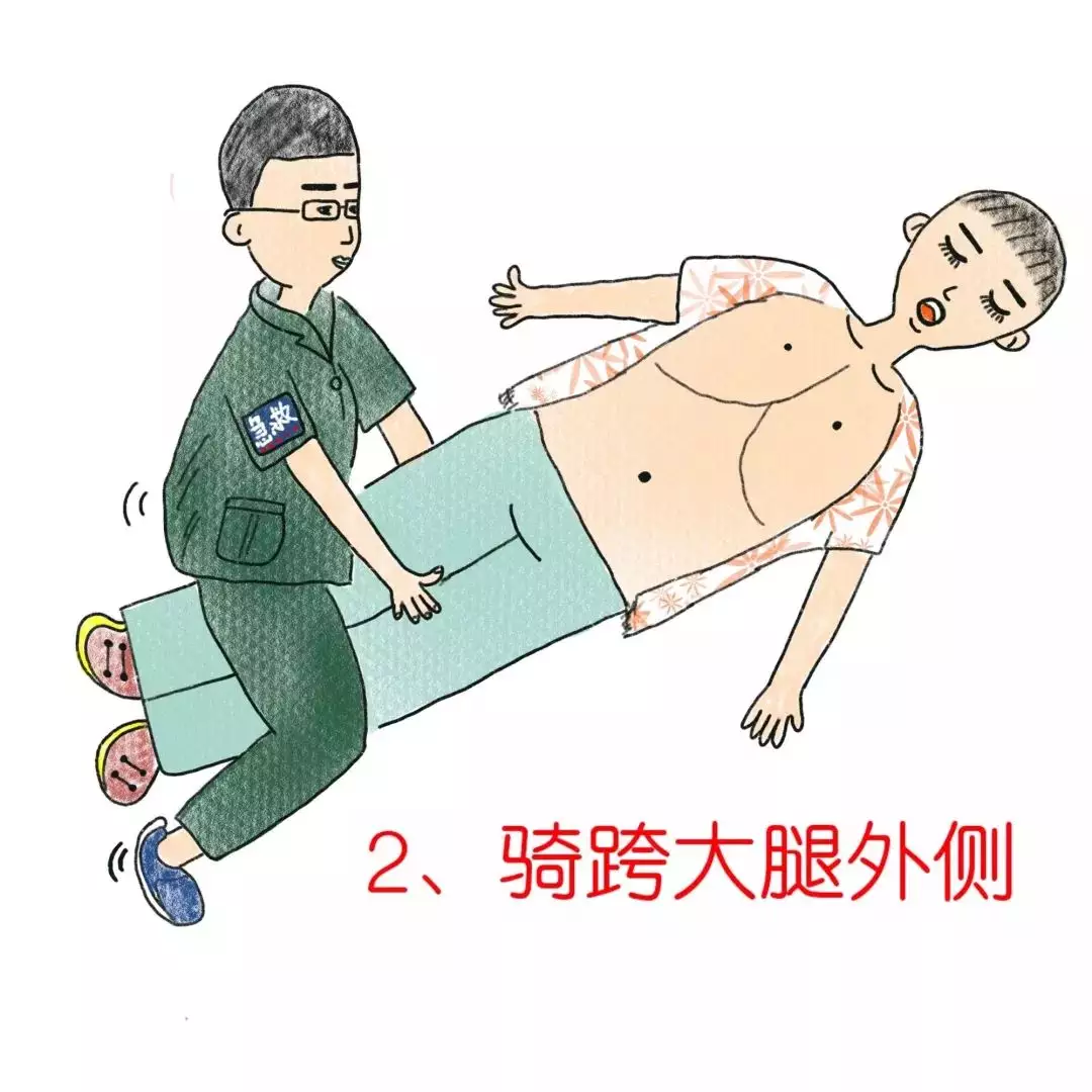 1.熟讀古詩十九首，日日喝酒把單投。(一命)猜一生肖 2.三餐青草四季忙？猜一生肖 3.廿年對