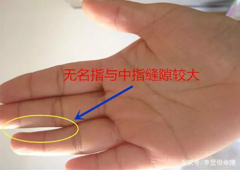 7、一生幾次婚姻測算:測算我一生有幾次婚姻生活